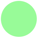 tpcolorlimelemon