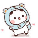 tpcutebear