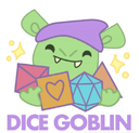 dicegoblin1