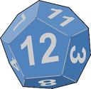 dice11