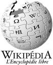 tpwikipedia43