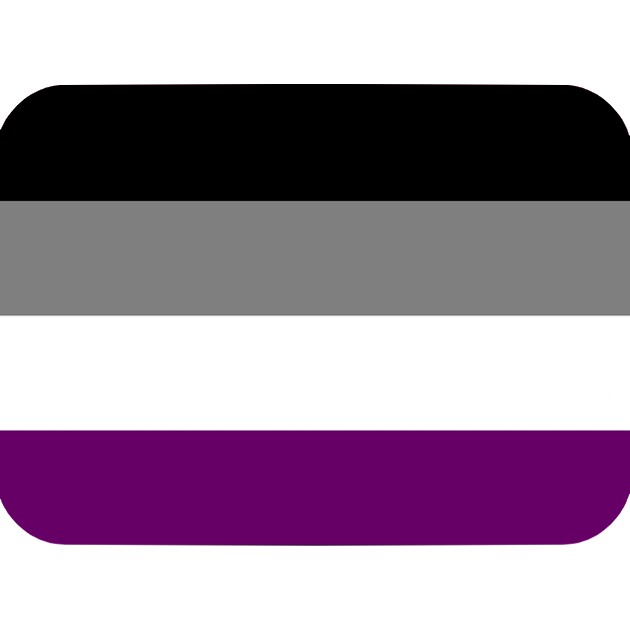 asexualprideflag