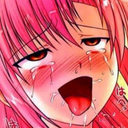 orgasm