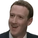 smilingzucc