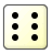 dice699
