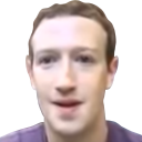 staringzucc