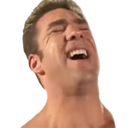 gachiorgasm81