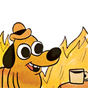 thisisfine81