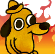thisisfine62