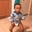 drunkkid24