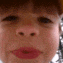 kidspit95