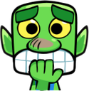 clashgoblin35