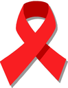 aids16