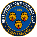 shrewsburytownf2