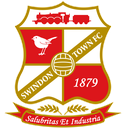 swindontownfc25