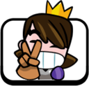 clashprincesa