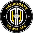 harrogatetownbad
