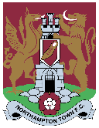 northamptontownf