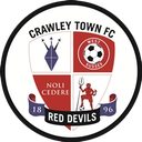 crawleytownfclog