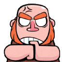 clashgiantangry