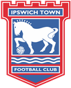 ipswichtown70