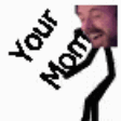 doinyamom18
