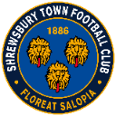 shrewsburytownf5