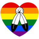 twospiritgayhear