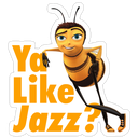 yalikejazz39