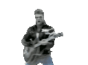 ya