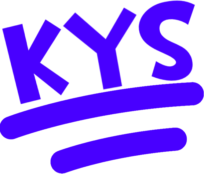 pkys