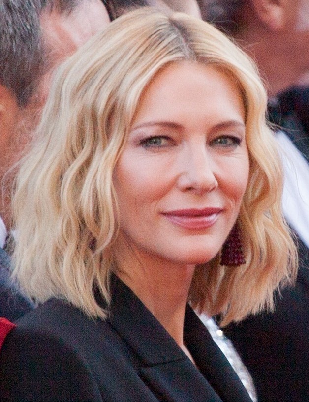 cateblanchett