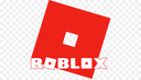 blox47