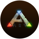 ark21