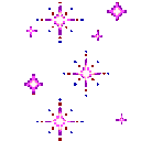 glitter30