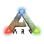 ark12