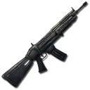 ark41