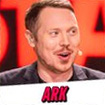 ark48