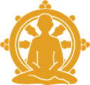 buddhistmeditato