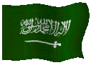 saudi