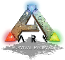 ark26