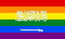saudi