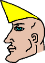 bpchad14