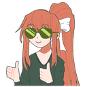 monikathumbs31