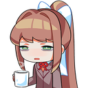 hutiredmonika