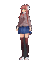 monikadefaultdan