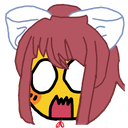 monikapanic