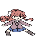 monikasquishdanc