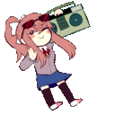 monikajam