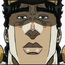 chadjotaro29